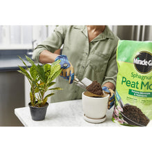Miracle-Gro-Sphagnum-Peat-Moss-87_47d50ba5-1782-471e-a8d2-9d2e6ad68484 - USA Mega Market