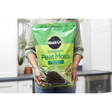 Miracle-Gro-Sphagnum-Peat-Moss-88_a79426c7-86da-4e38-9cbd-c56f70bb891e - USA Mega Market