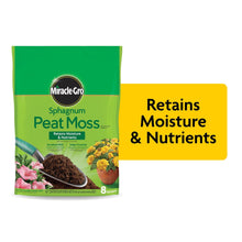 Miracle-Gro-Sphagnum-Peat-Moss-8 - USA Mega Market