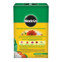 Miracle-Gro-Water-Soluble-All-Pu10_cf52554f-9994-4d40-acdd-92529f70d17b - USA Mega Market