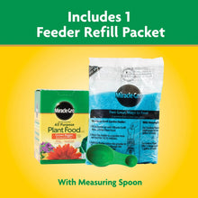 Miracle-Gro-Water-Soluble-All-Pu2_db78e1b9-602b-4fb1-9e2d-c10203b3034b - USA Mega Market