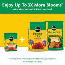 Miracle-Gro-Water-Soluble-All-Pu3_3d0fa4d0-450b-4026-8579-d7f2acef92a8 - USA Mega Market