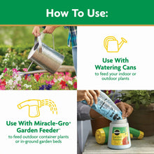 Miracle-Gro-Water-Soluble-All-Pu5_0392b0fa-b3bf-4271-b629-ad034add1b28 - USA Mega Market