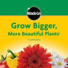 Miracle-Gro-Water-Soluble-All-Pu7_eac5af38-bd3d-450d-b524-26b12ffdca9d - USA Mega Market
