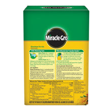 Miracle-Gro-Water-Soluble-All-Pu9_416e6d30-c595-4fe4-b88a-1bdf63465775 - USA Mega Market