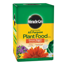Miracle-Gro-Water-Soluble-All-Pu - USA Mega Market