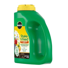Miracle-GroShake_nFeedAllPurposePlantFood8lb1 - USA Mega Market