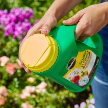 Miracle-GroShake_nFeedAllPurposePlantFood8lb3 - USA Mega Market