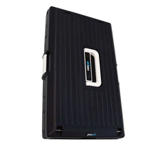 Mirapet Collapsible Pet Crate Bundle, Medium