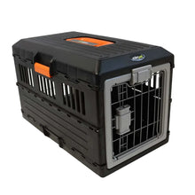 MirapetCollapsiblePetCrateBundle-Small2-_3 - USA Mega Market