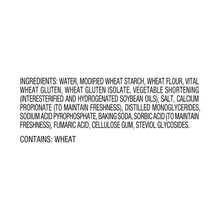 MissionCarbBalancen8SoftTacoFlourTortillas_16ct.2 - USA Mega Market