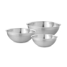 MixingBowls - USA Mega Market