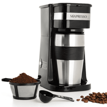 Mixpresso-Single-Serve-Coffee-Maker-Brew-Ground-Coffee-14oz-Travel-Mug_abce8c00-c5c0-4d82-bcec-2ebe1697a7ed.e82503702e88b71a5d92dacdf42c8f23 - USA Mega Market