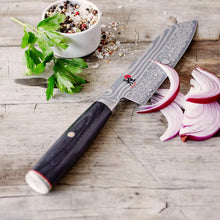MiyabiKaizen1-_2 - USA Mega Market