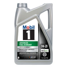 Mobil-1-Advanced-Fuel-Economy-Full-Synthetic-Motor-Oil-0W-20-5-Quart-e4564fb2-6028-4d03-96ab-0ff_292_1 - USA Mega Market