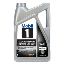 Mobil-1-Advanced-Full-Synthetic-Motor-Oil-5W-30-5-Quart-33e66b0d-65d5-45ba-98ca-e17393e9964e-0d9_439_1 - Brands For Less USA