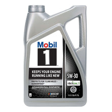 Mobil-1-Advanced-Full-Synthetic-Motor-Oil-5W-30-5-Quart-33e66b0d-65d5-45ba-98ca-e17393e9964e-0d9_8535_1 - USA Mega Market