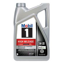 Mobil-1-High-Mileage-Full-Synthetic-Motor-Oil-5W-30-5-Quart-999f9910-694d-450e-b546-8d15e1764cde_9802_1 - USA Mega Market
