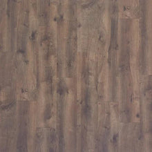 MohawkHome12MMThick9.4inX47.2inAC4WaterproofSurfaceLaminateWoodPlankFlooring_18.6sqftctn_1 - USA Mega Market
