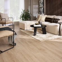 MohawkHome12MMThick9.4inX47.2inAC4WaterproofSurfaceLaminateWoodPlankFlooring_18.6sqftctn - USA Mega Market