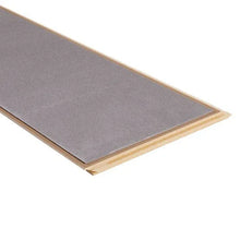 MohawkHome12MMThick9.4inX47.2inAC4WaterproofSurfaceLaminateWoodPlankFlooring_18.6sqftctn_5 - USA Mega Market