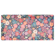 Mohawk Home Kitchen Mat, 20” x 42”