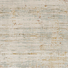 MohawkHomeVegaRugCollection-Capella-_5_7ed6af78-4e86-466a-89c0-a583d98adc7d - USA Mega Market