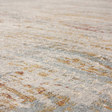 Mohawk Home Vega Rug Collection, Capella