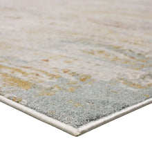 MohawkHomeVegaRugCollection-Capella2-_3 - USA Mega Market
