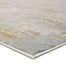 Mohawk Home Vega Rug Collection, Capella