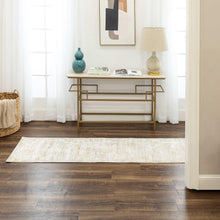 MohawkHomeVegaRugCollection-Capella3-_2 - USA Mega Market
