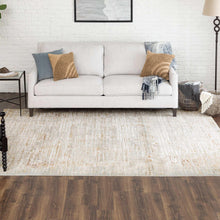 MohawkHomeVegaRugCollection-Capella4-_1 - USA Mega Market