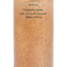 MolvanyHypoallergenicLHACISGelCleanser-6-7floz-2-pack3-_2 - USA Mega Market