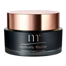 MolvanyLiberteFirmingExpertCream-1-7oz-_1 - USA Mega Market