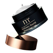 MolvanyLiberteFirmingExpertCream-1-7oz1-_5 - USA Mega Market