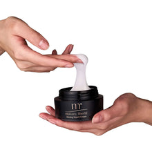 MolvanyLiberteFirmingExpertCream-1-7oz2-_4 - USA Mega Market