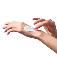 MolvanyLiberteFirmingExpertCream-1-7oz3-_3 - USA Mega Market