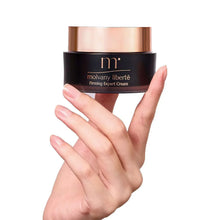 MolvanyLiberteFirmingExpertCream-1-7oz4-_2 - USA Mega Market