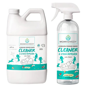 Comestibles y alimentos gourmet