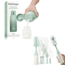 Momcozy-Portable-Milk-Warmer-for-Travel-Dual-Heating-Modes-for-Breast-Milk-and-Momcozy-Portable-Bottle-Brush-Set-Baby-Bottle-Cleaner-Kit_b5bdf6fe-11b0-411c-8f0d-1136ecdfeed7.62ad999a2 - USA Mega Market