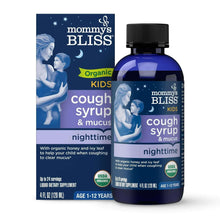 Mommy-s-Bliss-Kids-Organic-Cough-Syrup-over-the-Counter-Medicine-Night-Time-4-fl-oz-63efb32b-b57_425_1 - USA Mega Market