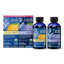 Mommy-s-Bliss-Organic-Day-Night-Organic-Cough-Syrup-Age-4-Months-over-The-Counter-2-1-67-fl-oz-B_2279_1 - USA Mega Market