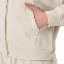 Mondetta Youth 2-Piece Zip-up Set