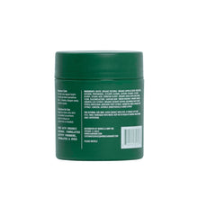 Monica + Andy Soothing Baby Balm for Dry & Sensitive Skin, Fragrance Free, 6 oz