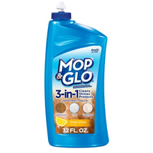 Mop-Glo-Multi-Surface-Floor-Cleaner-32oz-Shines-Protects-Floors-8260fe34-dff8-47b1-b3a8-4f8de802_19_3 - USA Mega Market