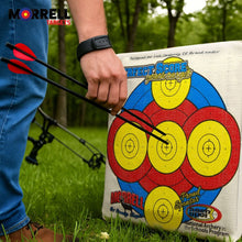 Morrell-Perfect-Score-Youth-Archery-Target-2-_3 - USA Mega Market