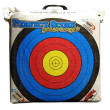 Morrell-Perfect-Score-Youth-Archery-Target-4-_5 - USA Mega Market