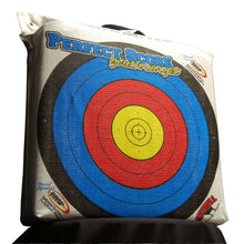 Morrell-Perfect-Score-Youth-Archery-Target-_1 - USA Mega Market