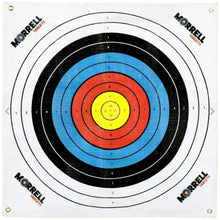Morrell80cmTargetFace-_1 - USA Mega Market