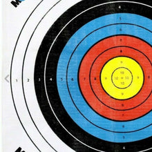 Morrell80cmTargetFace2-_3 - USA Mega Market